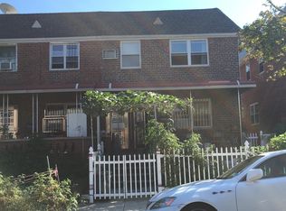 14826 58th Rd, Flushing, NY 11355