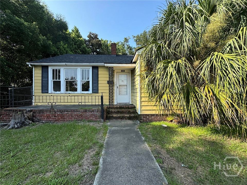 1st image of 2306 Mississippi Avenue