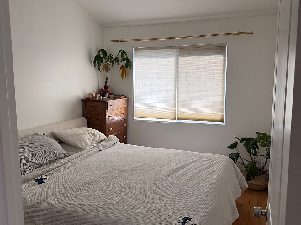 1st image of 1615 Delta St