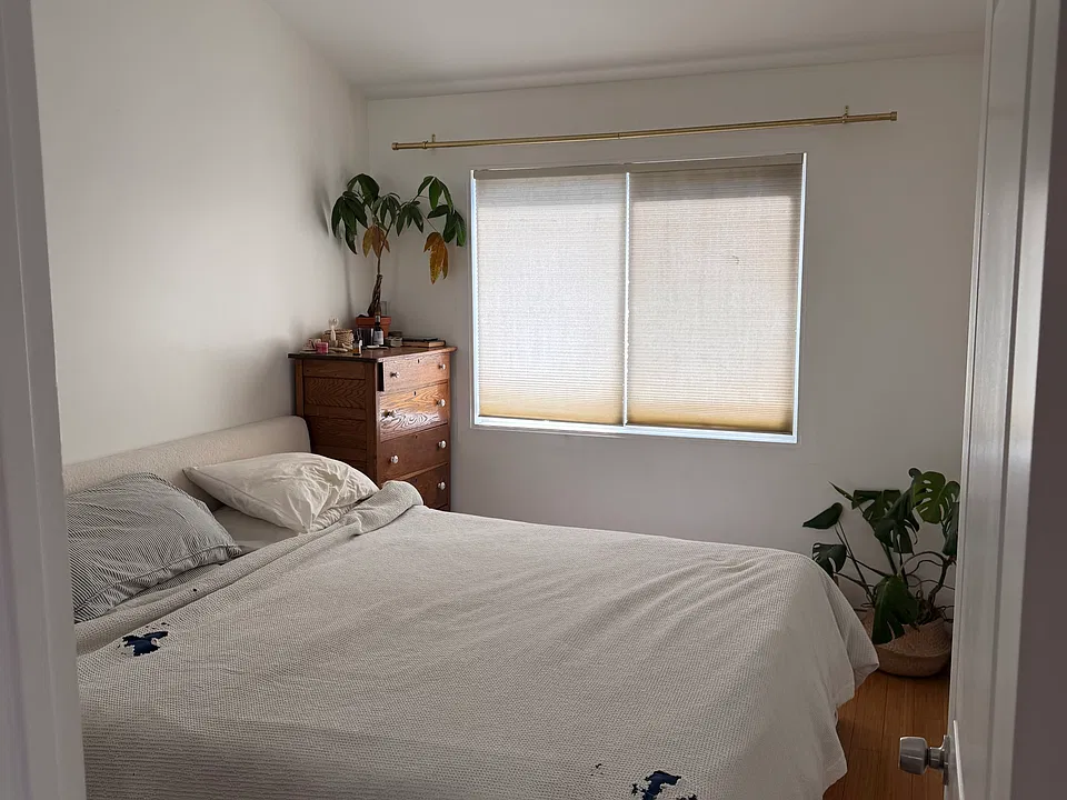 1615 Delta St