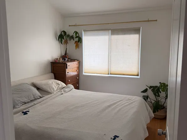 1615 Delta St, Los Angeles, CA 90026