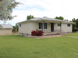 24155 Hillside Rd, Pueblo, CO 81006