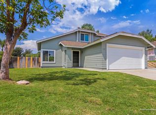 3509 Chauncey Rd, Oceanside, CA 92056