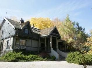 32200 Cantlon Dr, Reno, NV