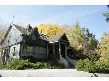 32200 Cantlon Dr photo 1