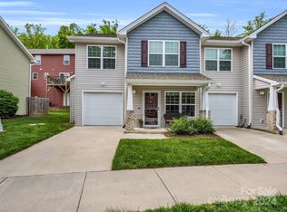 168 Alpine Ridge Dr, Asheville, NC 28803