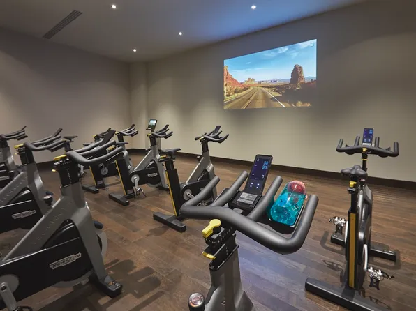 100 West 31st Street image 29 of 30