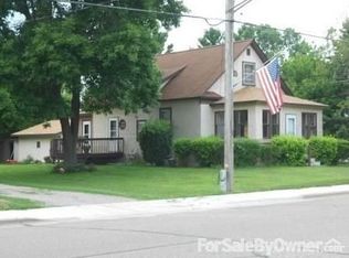 5491 Main Ave NE, Albertville, MN 55301