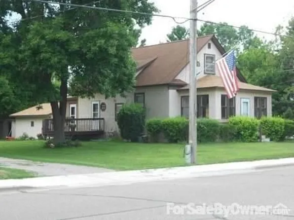 5491 Main Ave NE, Albertville, MN 55301