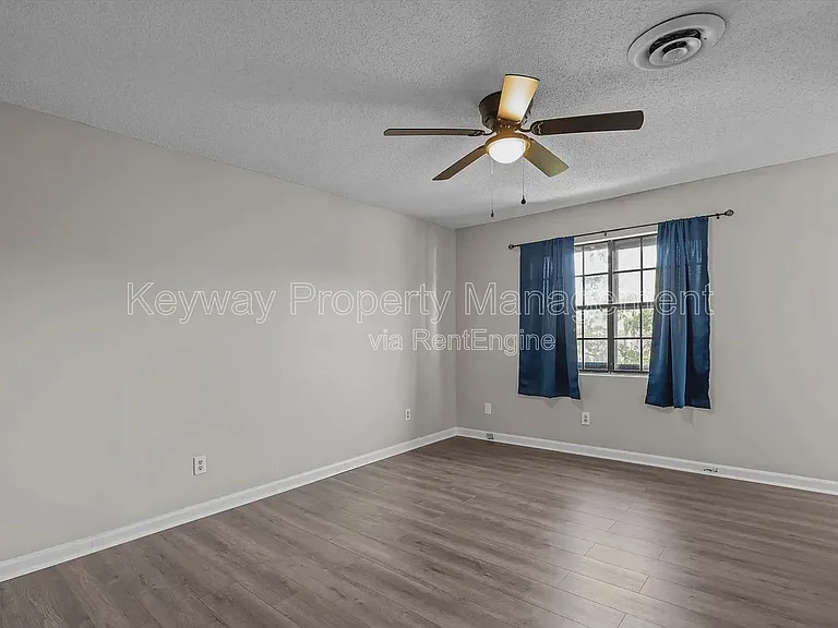 2918 Arrowhead Dr — Photo 18