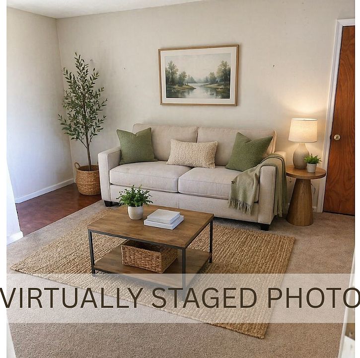1st image of 327 3rd St Unit 42