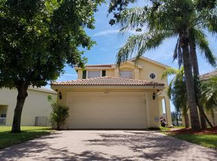 5157 Aurora Lake Cir, Greenacres, FL 33463