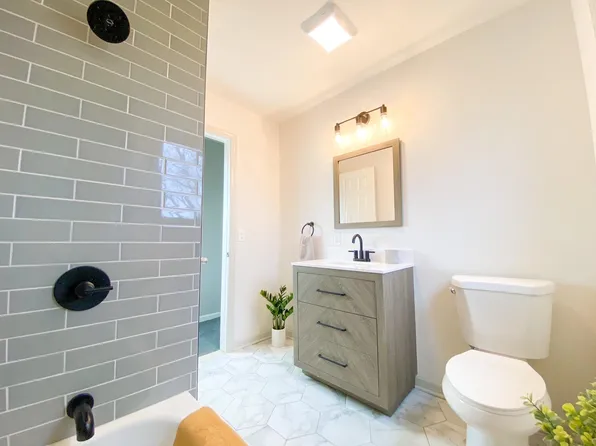 40 Summit Ave Floor 2, Hawthorne, NJ 07506