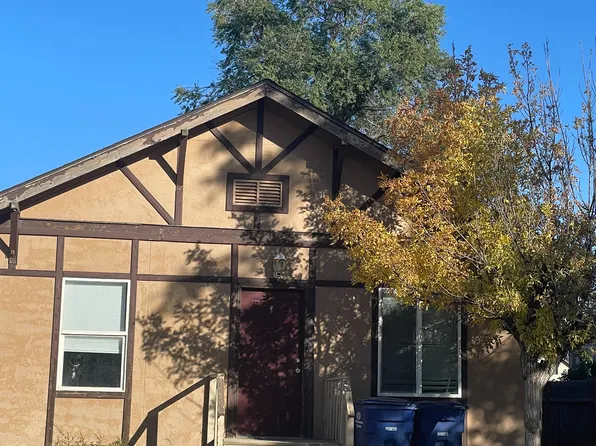 (undisclosed Address), Twin Falls, ID 83301