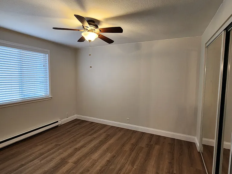 727 Rocky Road Dr — Photo 26