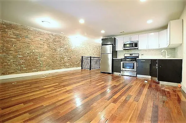 436 Throop Ave #1 — Photo 2