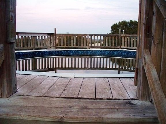 5th image of 2610 County Road 344