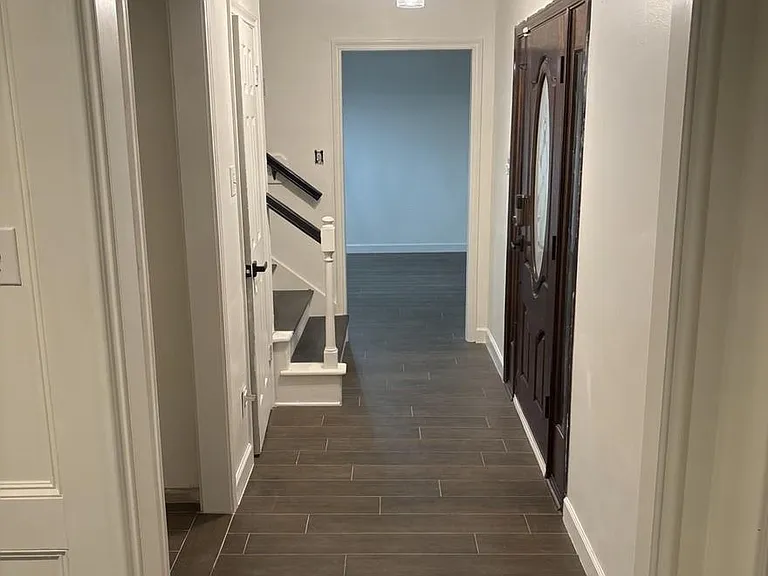 5910 Bent Tree Ct — Photo 14