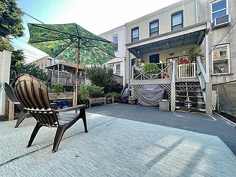 Rented by EXP Realty NYC