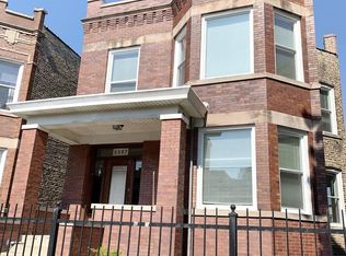 2327 N Harding Ave #2, Chicago, IL 60647