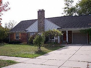 1st image of 25143 E Roycourt