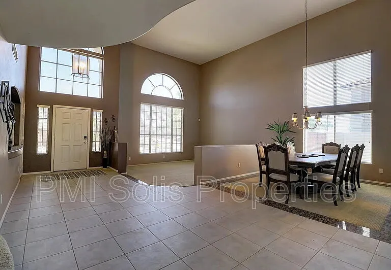 13412 W Annika Dr — Photo 9