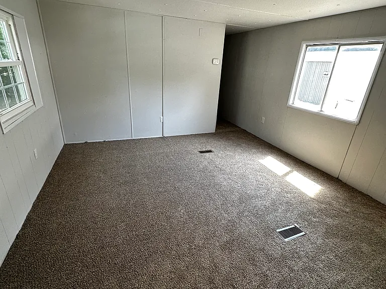11044 Randleman Rd #3 — Photo 8