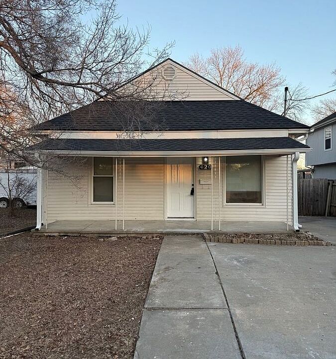 1st image of 420 N Blake St