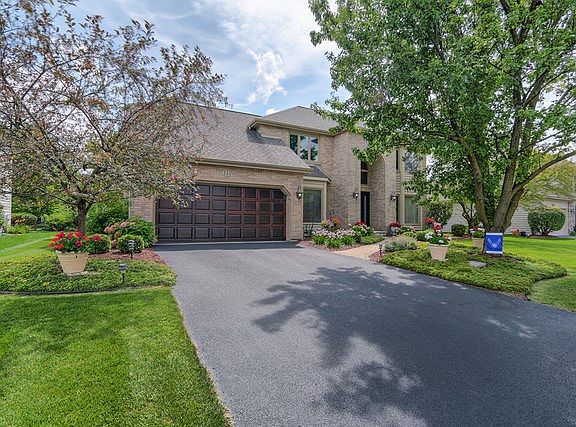 Start to Finish this Home has it ALL!