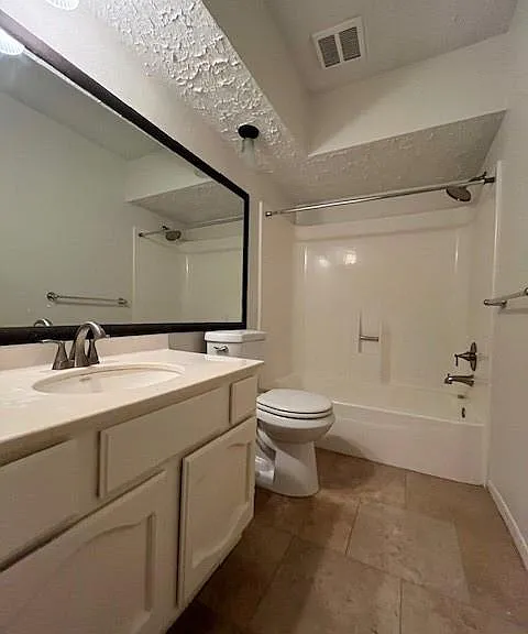 2010 Windy Meadow Dr — Photo 16