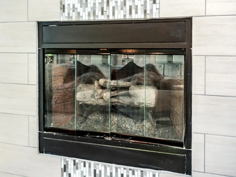 1230 E Canary Dr — Photo 29