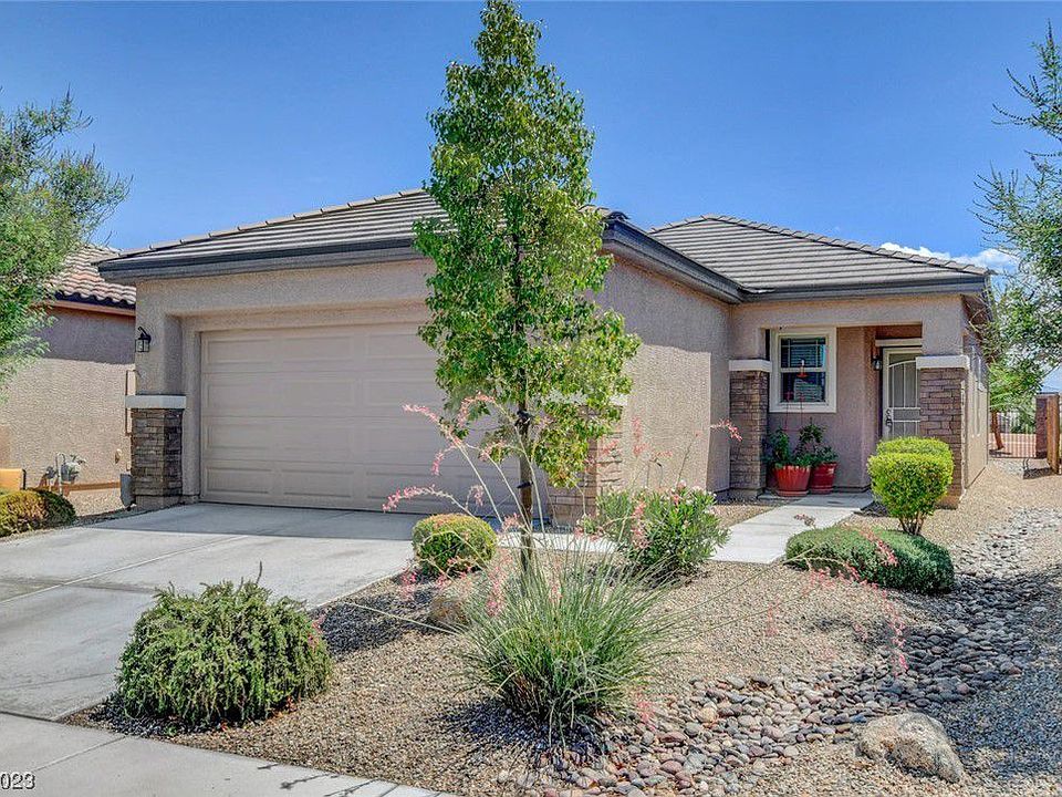 5903 Crossfield Ave, Whitney, NV 89122 Zillow