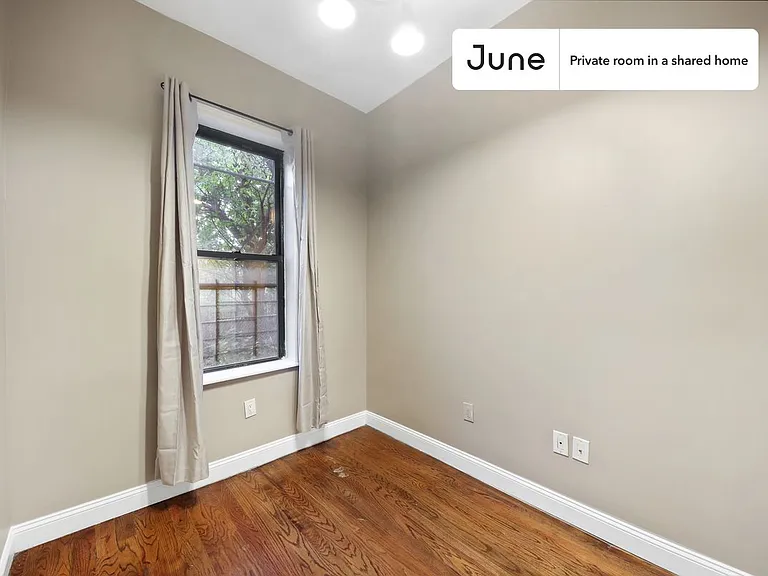 89 Kingston Ave #D — Photo 3