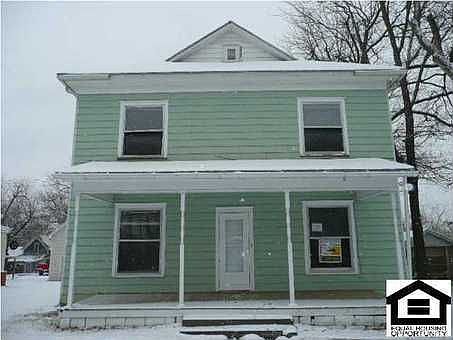 1st image of 418 S C St #Hud18206