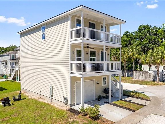 5th image of 102 Cathead Ln