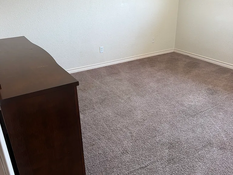 901 Quetzal St #4 — Photo 6
