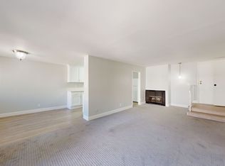 277 Pleasant St Unit 217, Pasadena, CA 91101