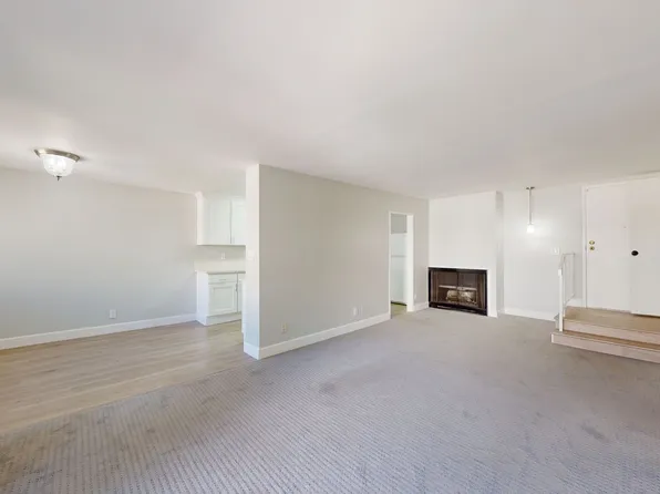 277 Pleasant St Unit 217, Pasadena, CA 91101