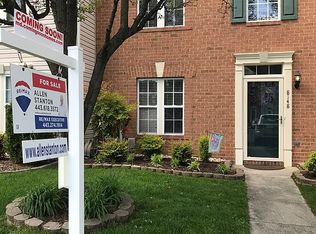 8148 Poinsett Ter, Pasadena, MD 21122