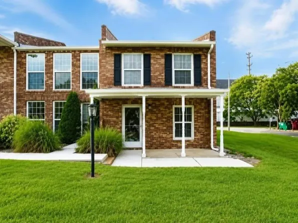 5850 Cypress Gardens Blvd APT 608, Winter Haven, FL 33884