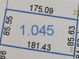 0 SW 13th Ln, Lanett, AL 36863