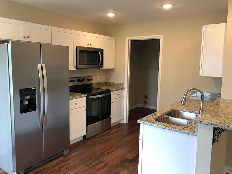 321 County Road 349 — Photo 16