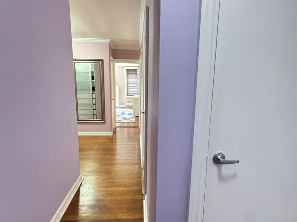 350 Richmond Terrace image 14 of 22