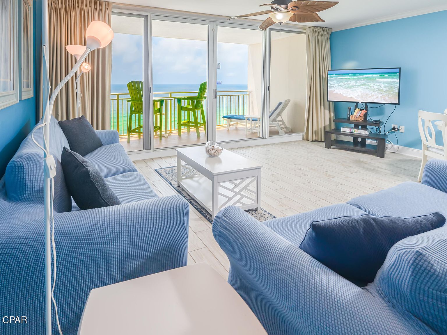 14701 Front Beach Rd UNIT 1628, Panama City Beach, FL 32413 | MLS ...