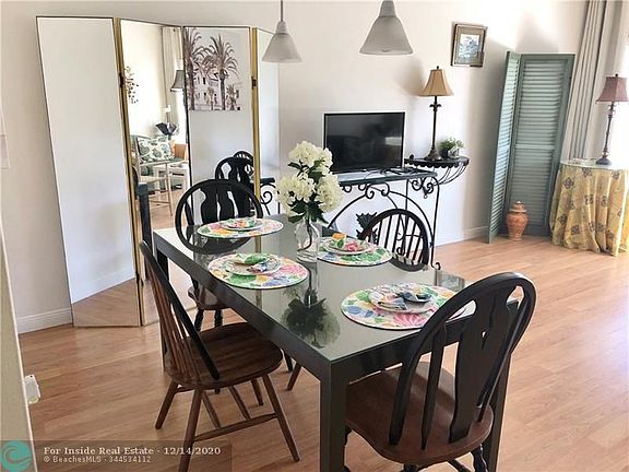 3rd image of 2545 S Ocean Blvd APT 210