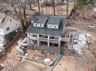 42 Ivy Hill Rd, Mahopac, NY 10541