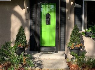 251 Ridge Rd SW, Largo, FL 33770