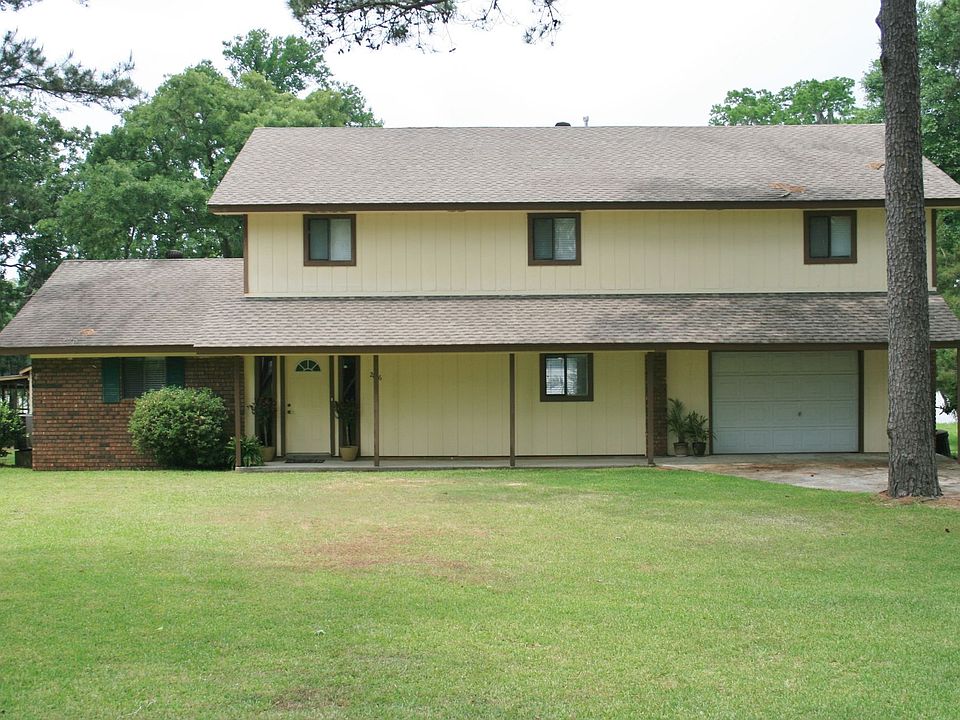 1st image of 2806 Scarbourgh Dr