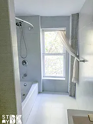 Rented by StayBK LLC