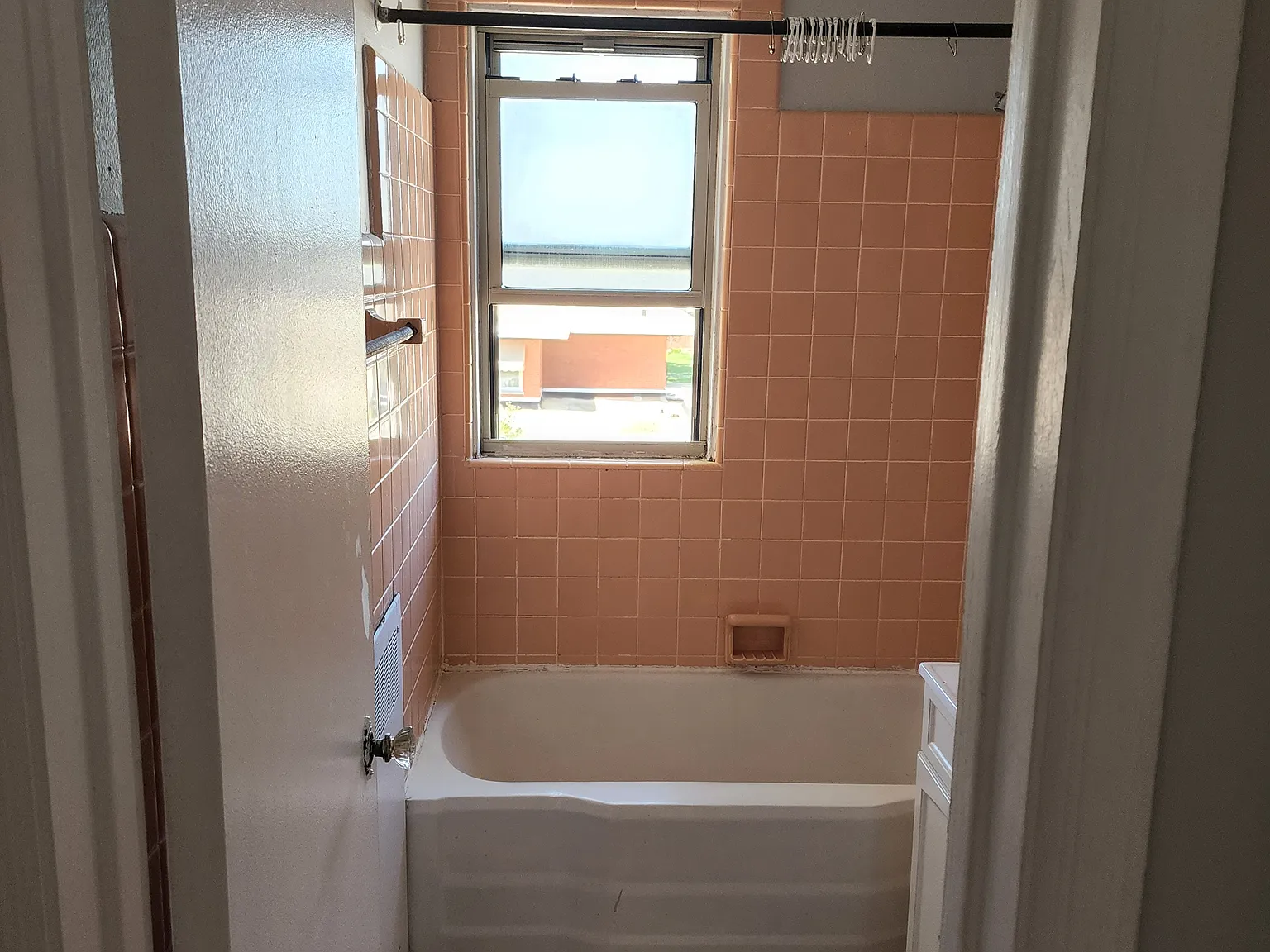 1510 N Harlem Ave — Photo 3